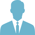 Insurance Icons