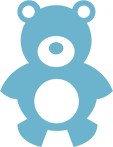 Insurance Icons